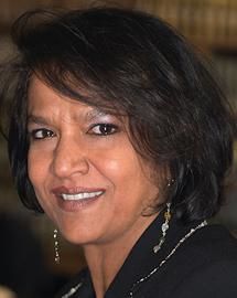 Morena Ferrari-Gamba